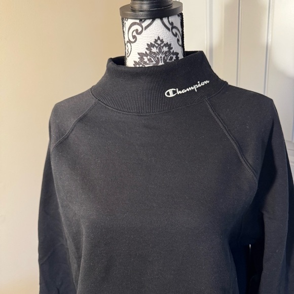 Champion Sweatshirt NWT - Picture 5 of 12